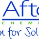 Afton Logo (Passion for Solutions) CMYK