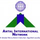 Antal_Network_logo_JPEG-highres (1024×948)