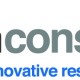 Axion consulting