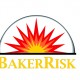 BakerRisk_logo