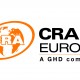CRA Europe Post Merger Logo 1 white background PRINT