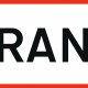 Crane logo