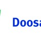 Doosan PS Europe2 Tint