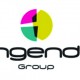 ENGENDA-Logo