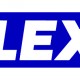 Elaflex