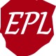 Elmet logo