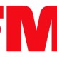 FMC-Logo