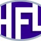 HFL Logo