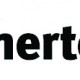 Hertel Logo