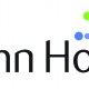 John Hogg logo_new