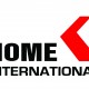 K Home Logo-stacked