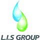 LIS GROUP LOGO