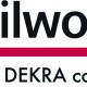 Logo Chillworth a DEKRA company_RGB