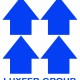Luxfer logo