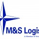 M&S_logistics_logo