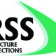 RSS Structure Inspections  copy