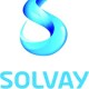 SOLVAY