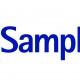SampleRite Logo