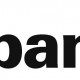Stepan Logo
