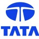 Tata Chemicals Europe