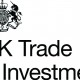 UKTI_207_AW