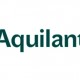 aquilant logo