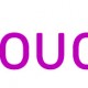 baytouch logo 5cm 300dpi