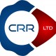 crr-logo