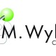 m wyborn_2