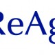 reagent logo