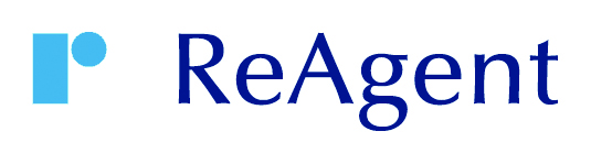 reagent logo - Chemical Industry Journal