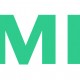 siemens_logo