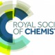 RSC-logo