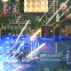 circuit-board-explosion