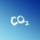 co2