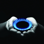 hands-with-gas-burner