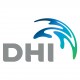 DHI_Logo
