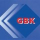 GBK logo