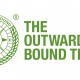 OBP Logo