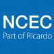 NCEC_logo_cmyk_outline_REV
