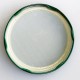 jar-lid-twist-on