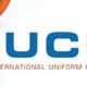 logo_iuclid