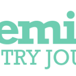 CIJ Logo 400×300