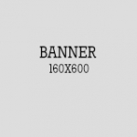 banner-160X600