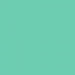 chemcolour1
