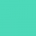 chemcolour1