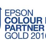 35133_Epson Partner Partner Plus Logos_V1_EXP