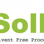 LogoSolFree