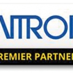 Printronix Premier partner