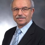 Prof. Kyriacos.C. Nicolaou